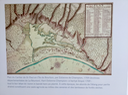 44-Plan du Cartier de Saint-Paul 1709 par Estienne de Champion
