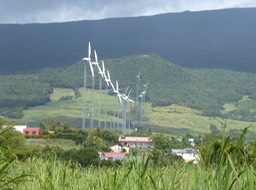 Eoliennes (2)