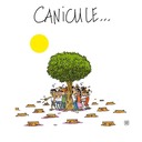 Canicule-1