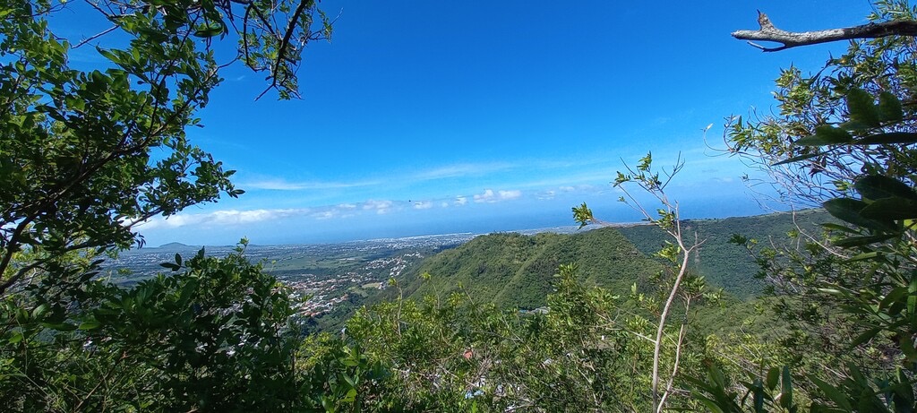 Vers_St_Pierre_Au_loin_Piton_MontVert-20240326_105549.jpg