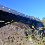 Pont de la Ravine Fontaine 2830.jpeg