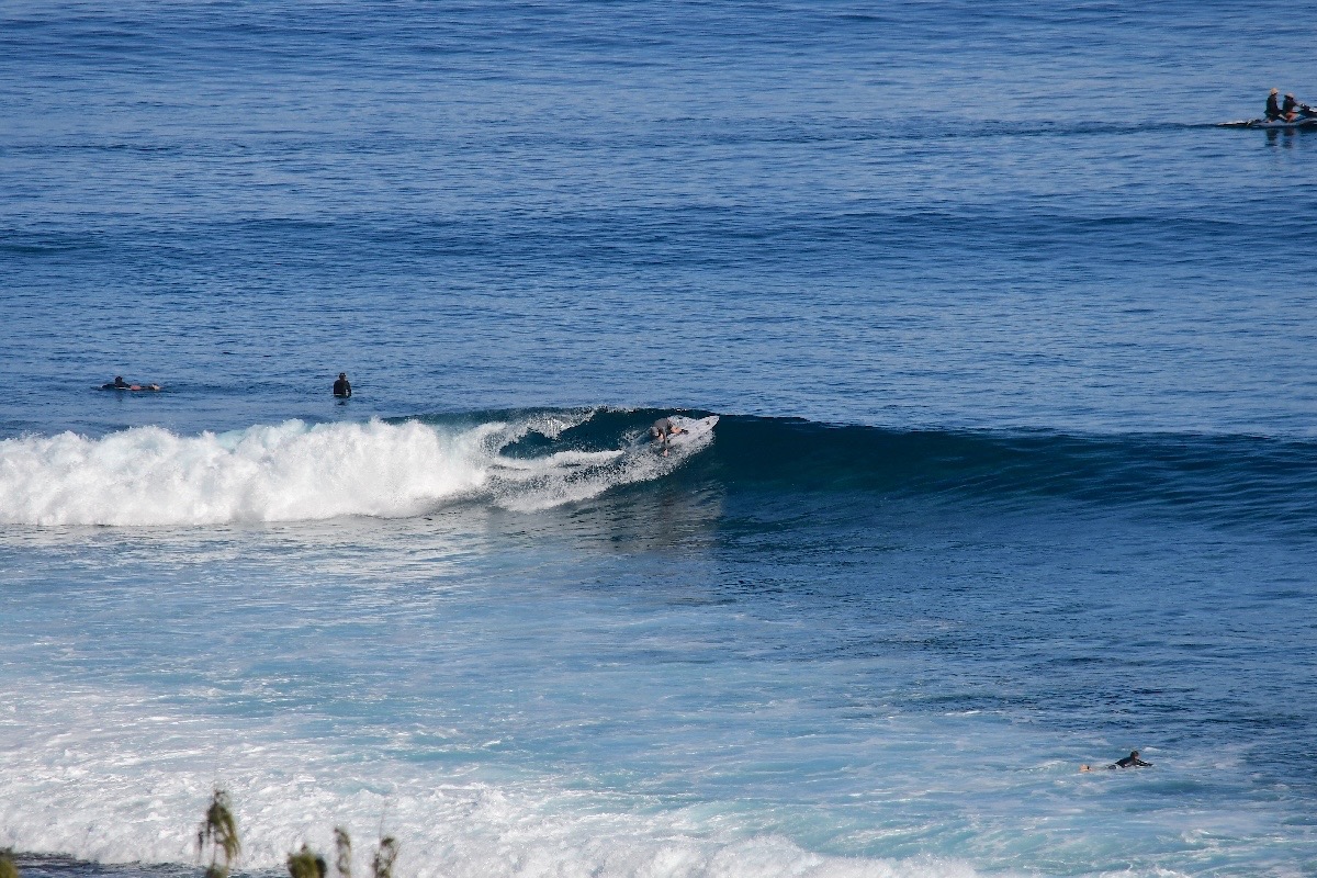 Spot de surf St- Leu 2802.jpeg