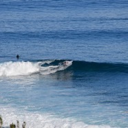 Spot de surf St- Leu 2802.jpeg