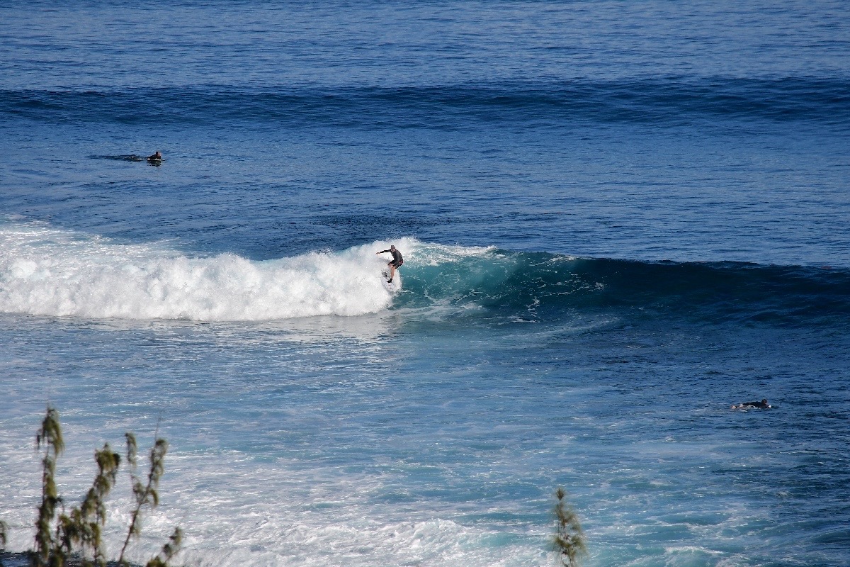 Spot de surf St-Leu 2804.jpeg