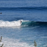 Spot de surf St-Leu 2804.jpeg