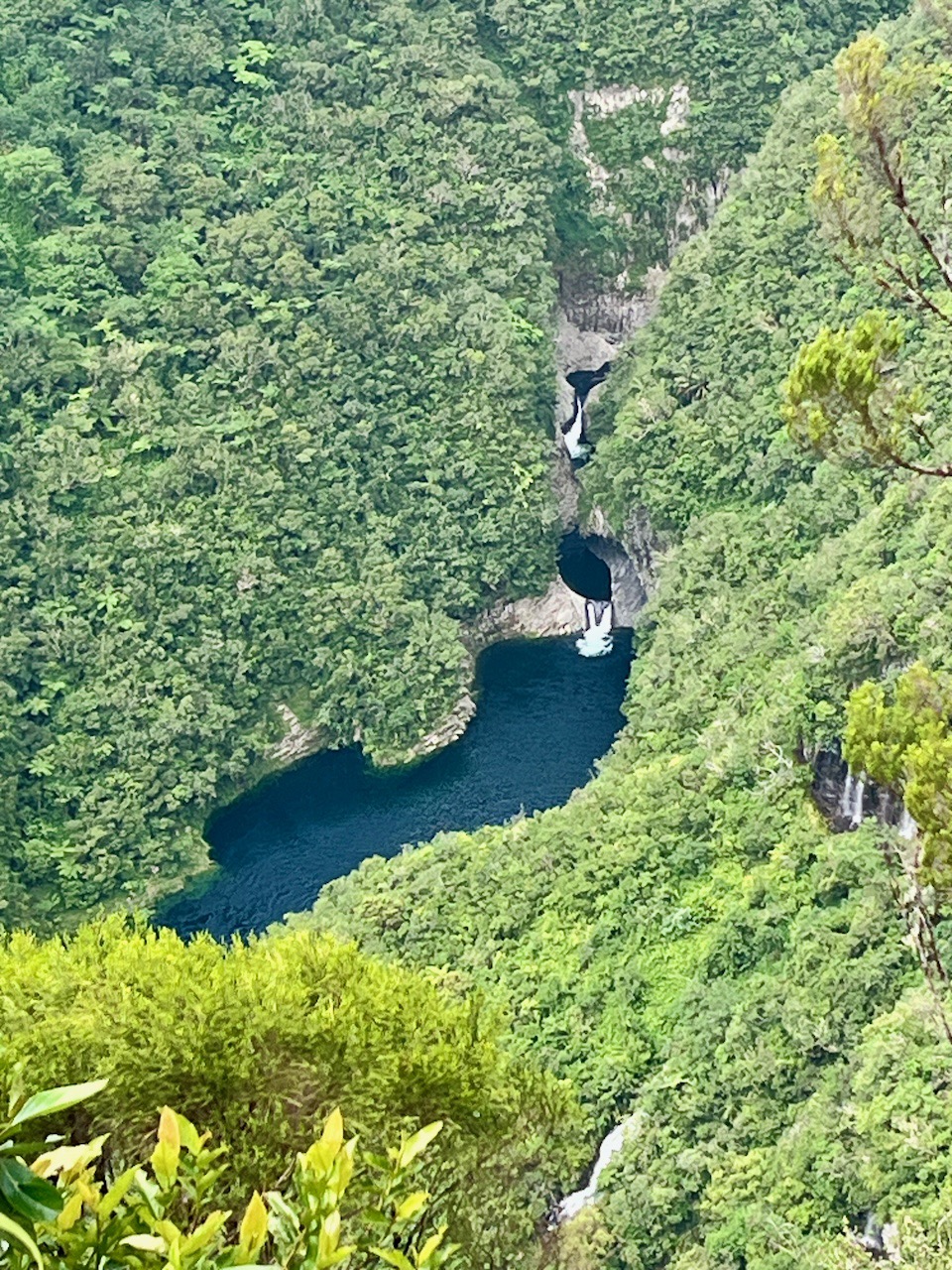 37. Vue sur Takamaka.jpeg