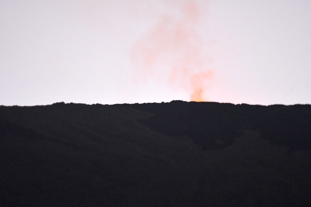 Eruption volcanique 11/7/23 9045.jpeg