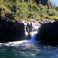 Embouchure de la rivière Langevin 3075.jpeg