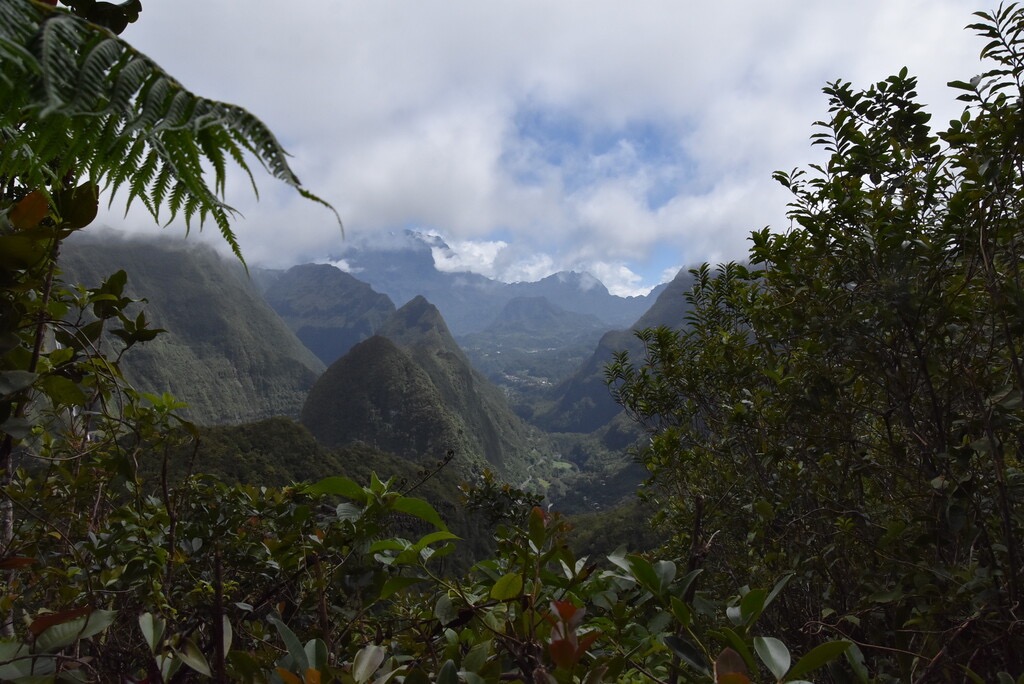 Cirque_de_Salazie_depuis_Diore-MB3_5551.jpg