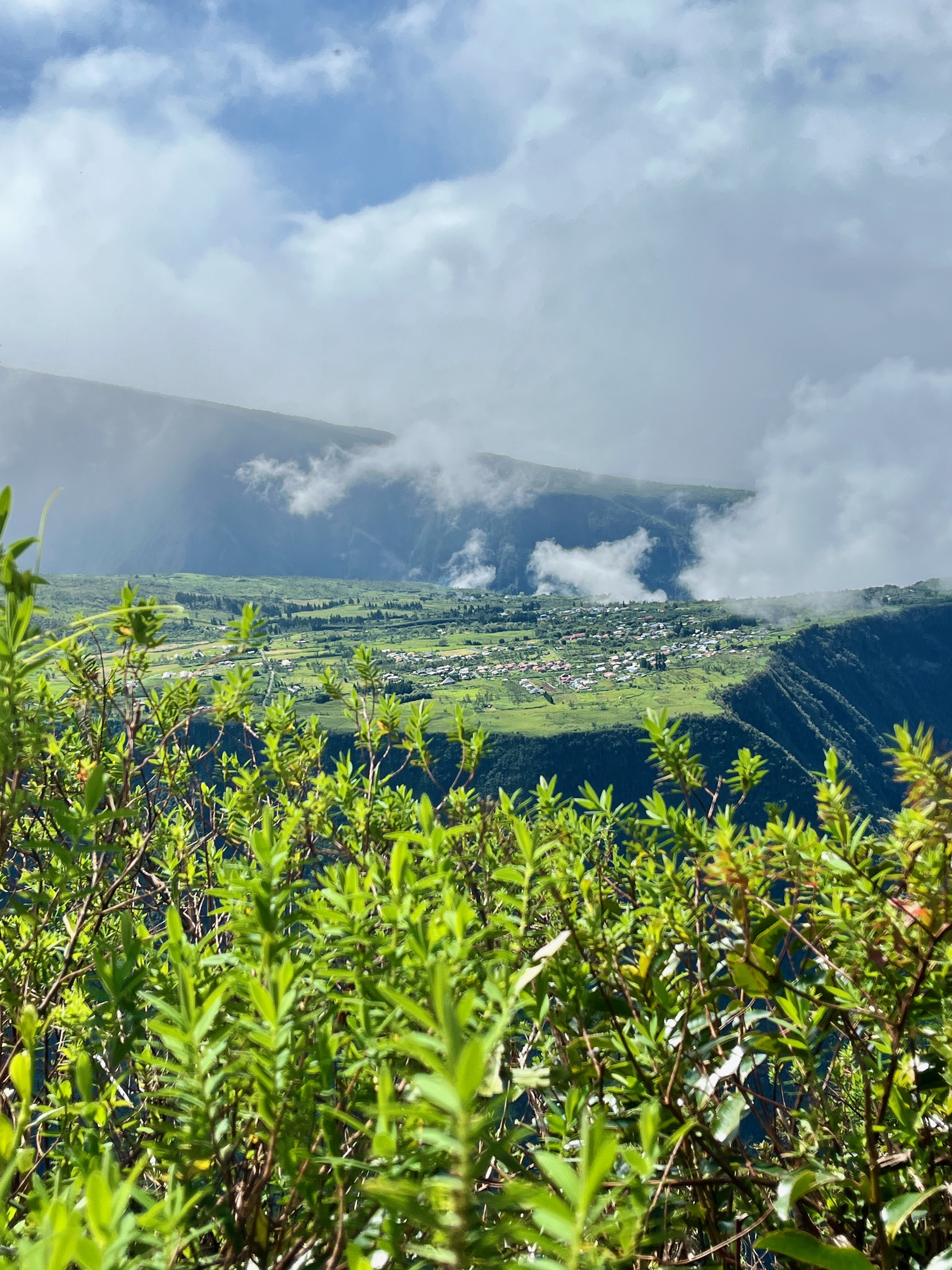 7. Vue sur Grand Coude.jpeg