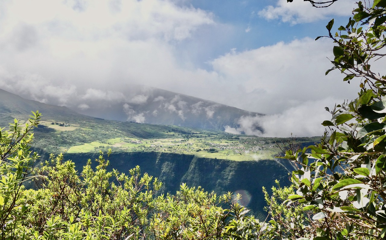 vue sur Grand Coude.jpeg