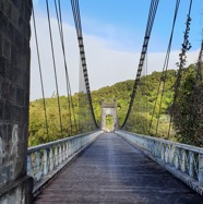 2- Ancien pont de la Rivière de l'Est-2.jpg