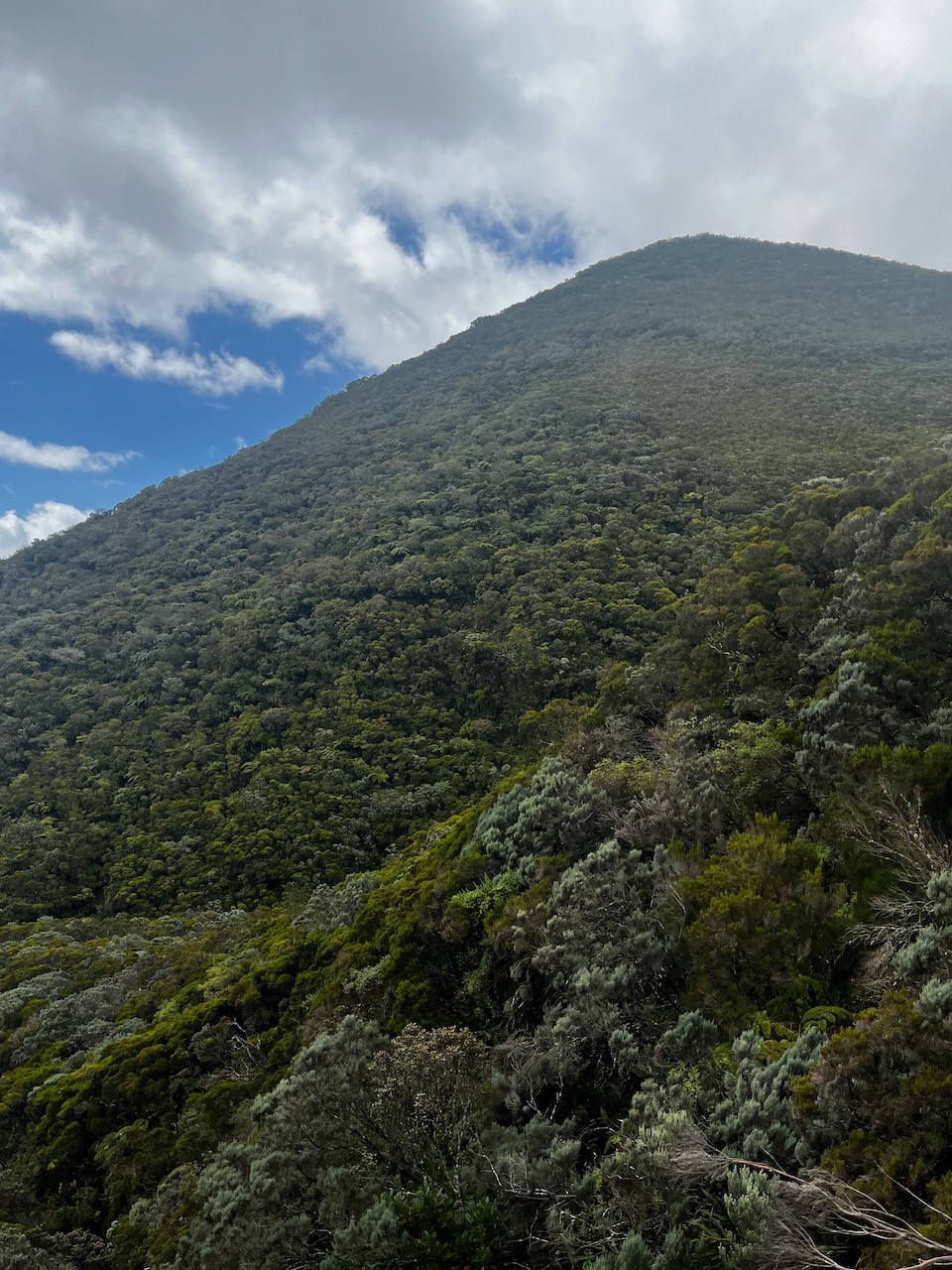 41. La pyramide du Piton Rouge sous les nuages.jpeg