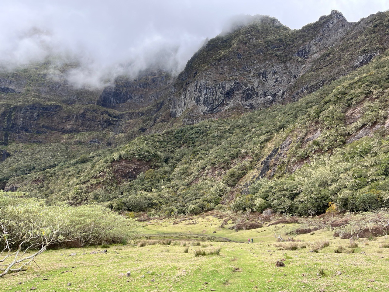 au plateau de Kerval (1).jpeg