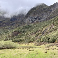 au plateau de Kerval (1).jpeg