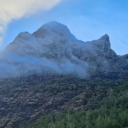  Col du Taïbit 33.jpeg