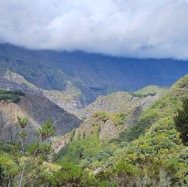 Vue du Col des Boeufs 904.jpeg