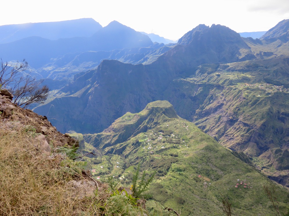 5. Vue sur le Bronchard (plate-forme ronde).jpeg