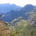 5. Vue sur le Bronchard (plate-forme ronde).jpeg