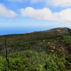 8. Le sentier du bord du rempart. À droite le Pition Maïdo.jpeg