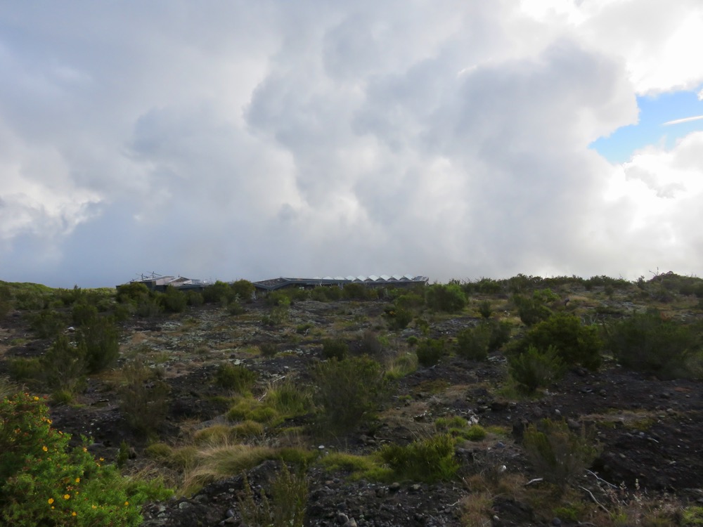 19. l'Observatoire de Physique de l'Atmosphère de la Réunion.jpeg