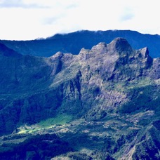 les Trois Salazes. la tête de chien et le col du TaÏbit.jpeg