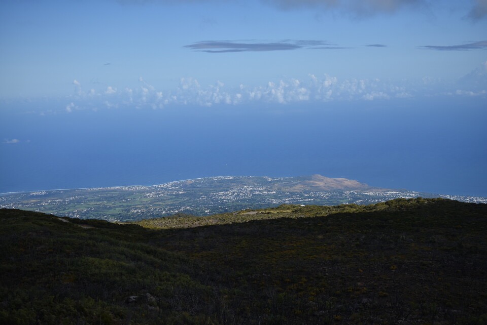 Cap la Houssaye, St Gilles depuis le Grand bord - MB3_2519.jpg