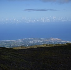 Cap la Houssaye, St Gilles depuis le Grand bord - MB3_2519.jpg