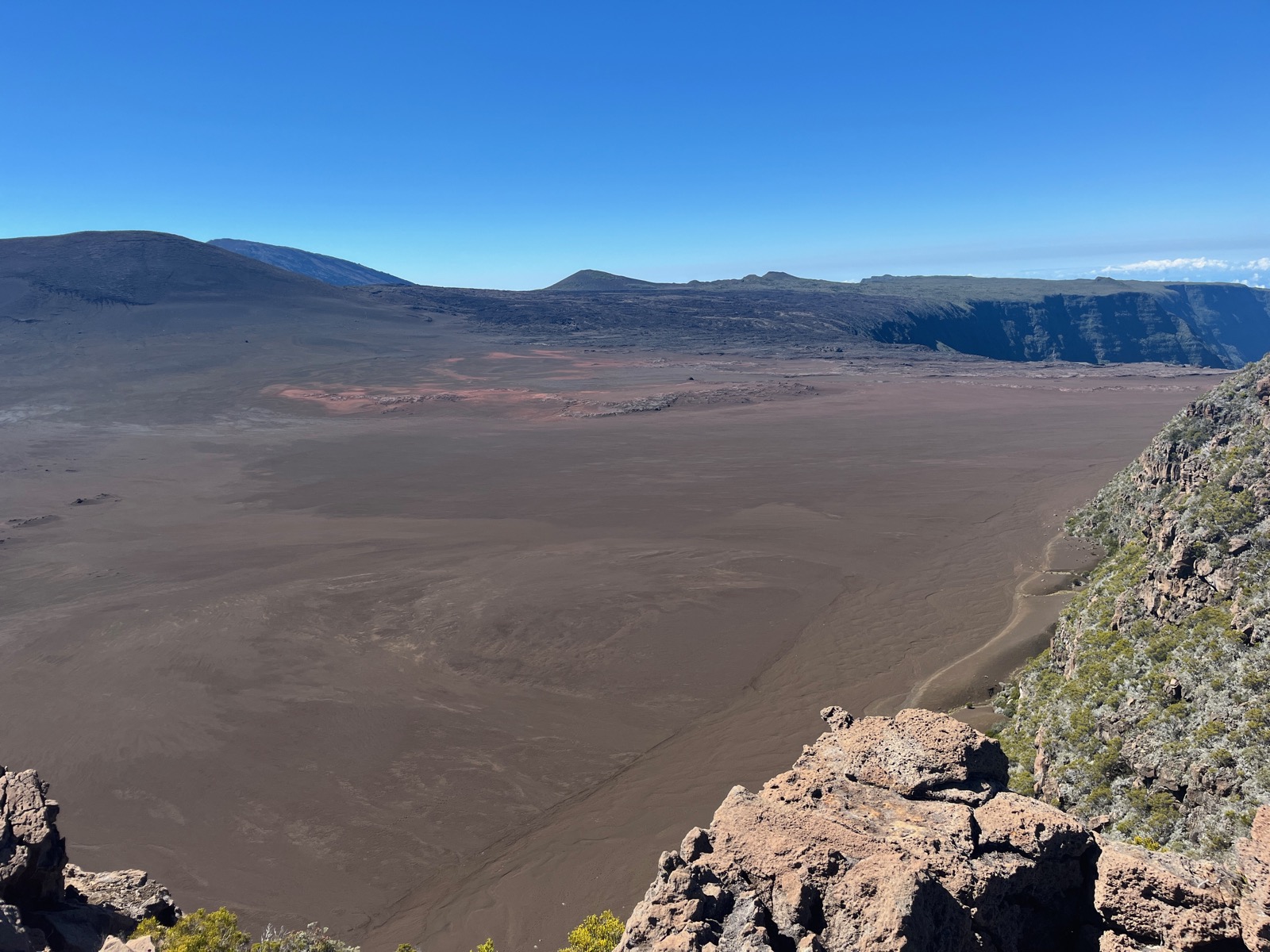 13. Extrémité ouest de la La Plaine des Sables.jpeg