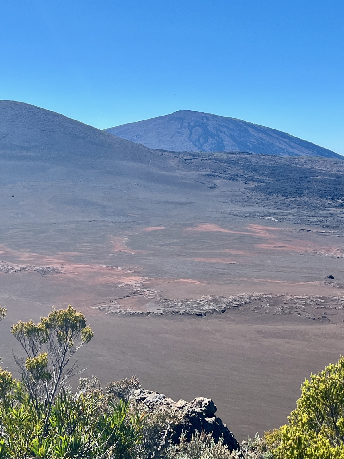 19. Le Volcan apparaît après le Chisny.jpeg