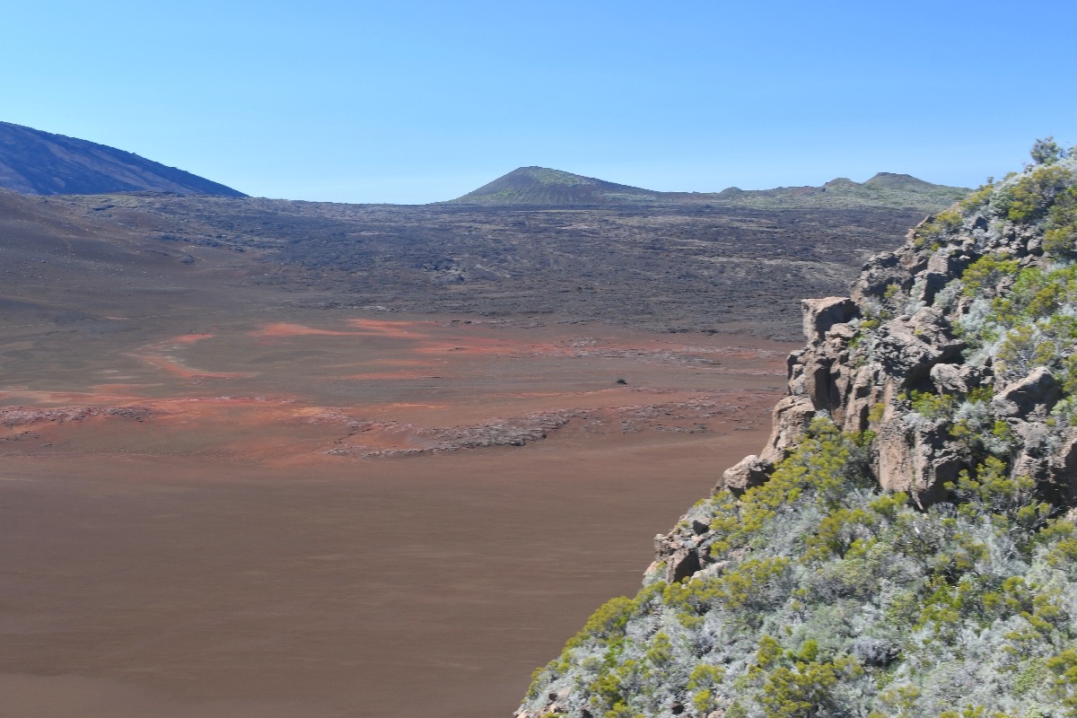 Plaine des Sables 1500.jpeg