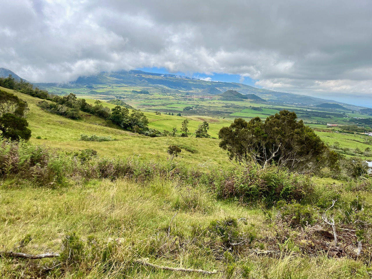 32. Vue vers le sud, vers le massif du VolcanIMG_8243.JPG.jpeg