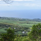 Petite Ile depuis Piton Mont Vert - MB3_1708.jpg