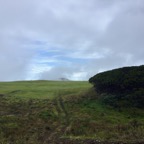 1 Le premier pan de ciel bleu du jour en fin de matinée.jpeg