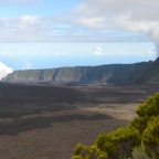 Enclos Piton de la Fournaise 6821.jpeg