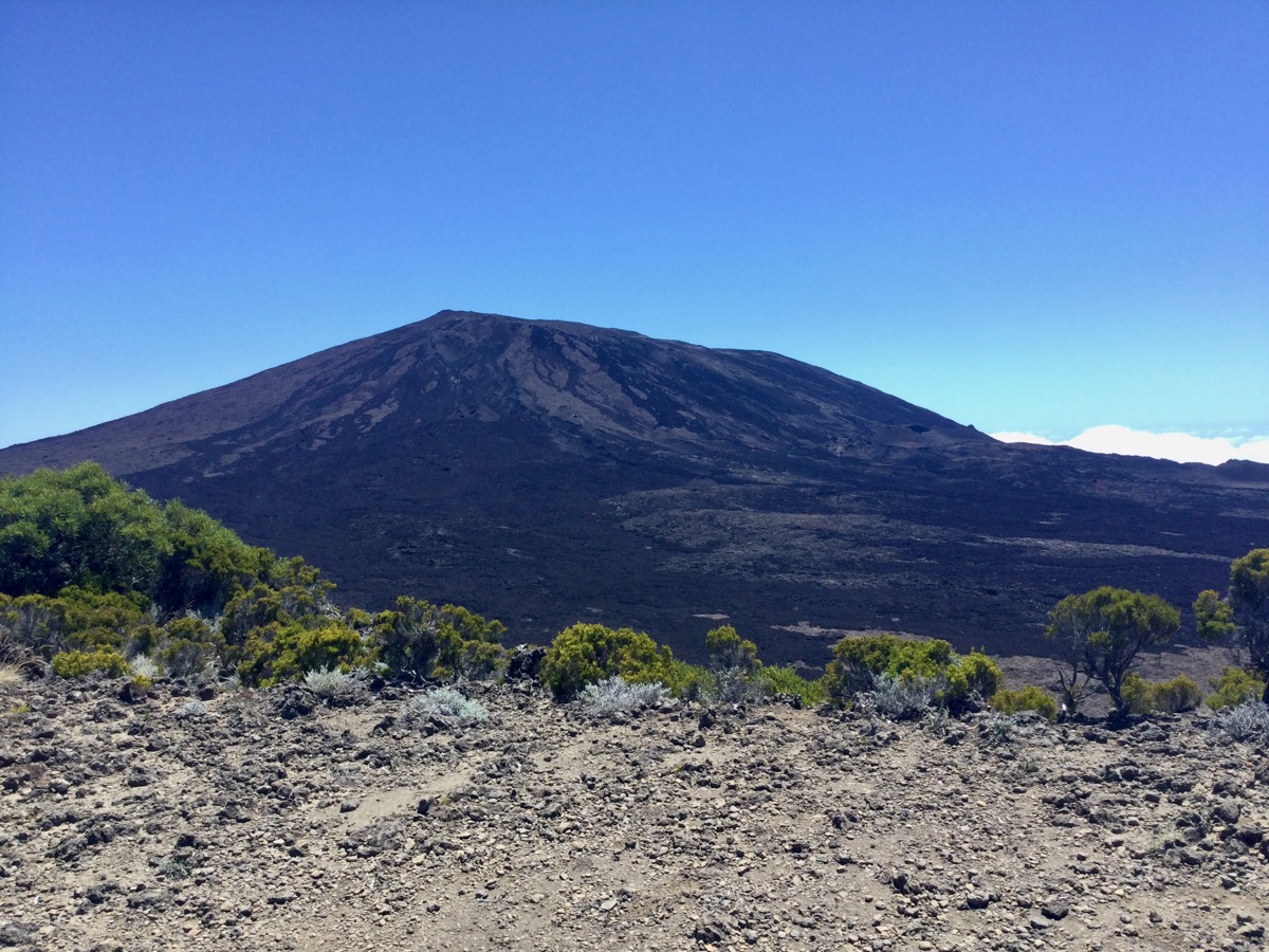 3. Piton de la Fournaise  IMG_4260.JPG.jpeg