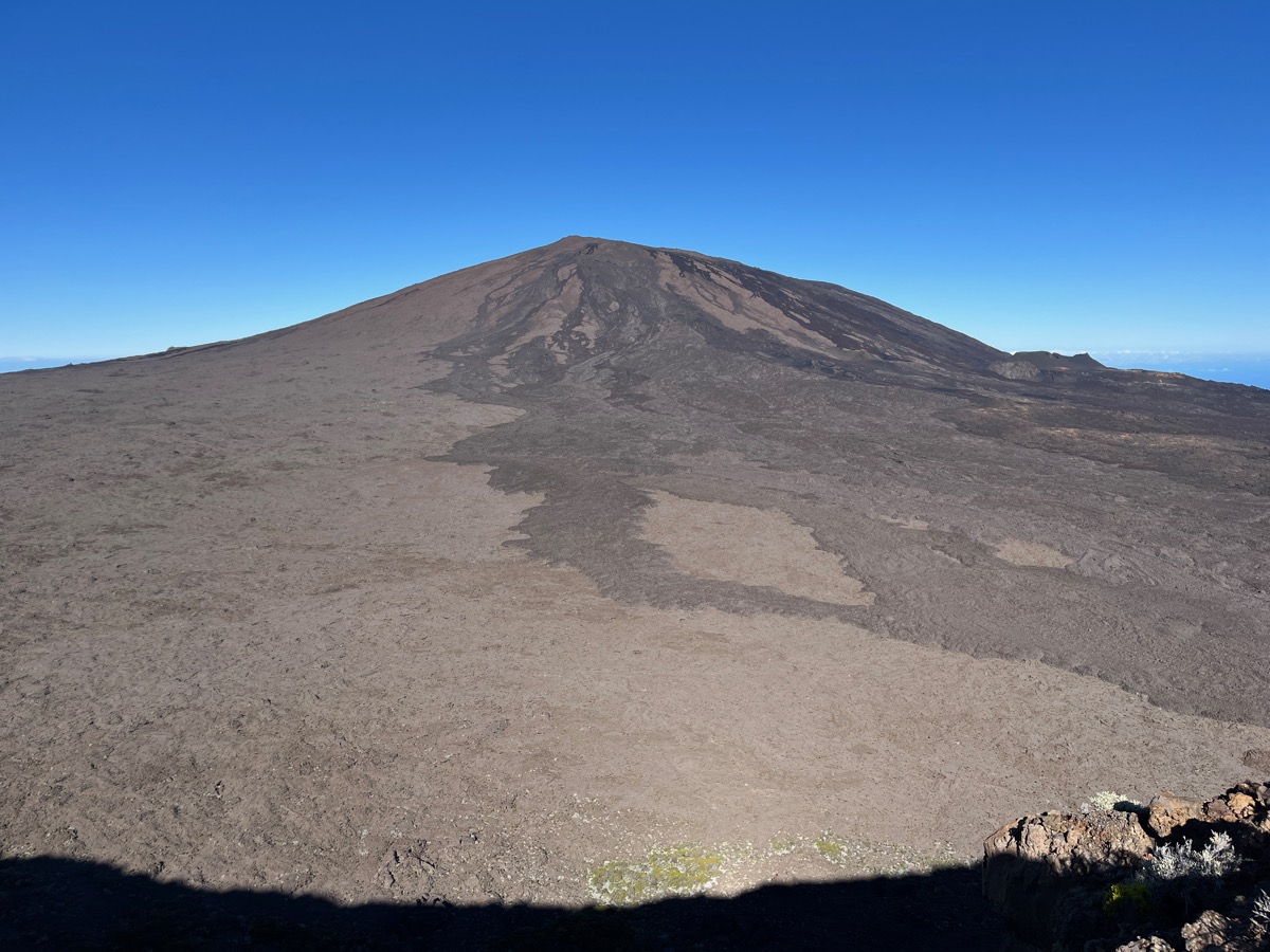 13. Le volcan dans l'après-midiIMG_8535.JPG.jpeg