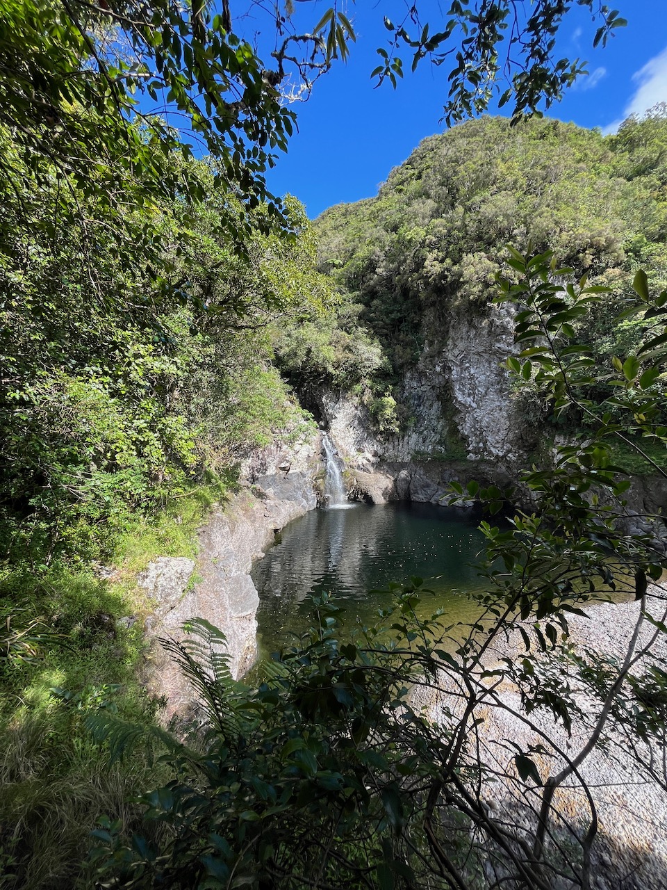 21. Cascade du Bras Noir.jpeg