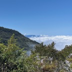 6. Vue en direction du Volcan.jpeg