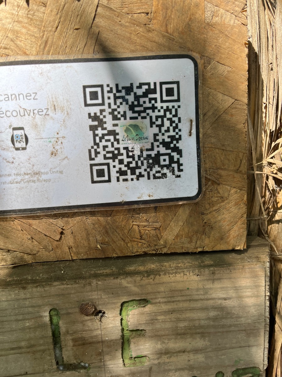 7. QR code du tisaneur.jpeg