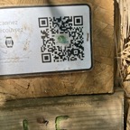 7. QR code du tisaneur.jpeg