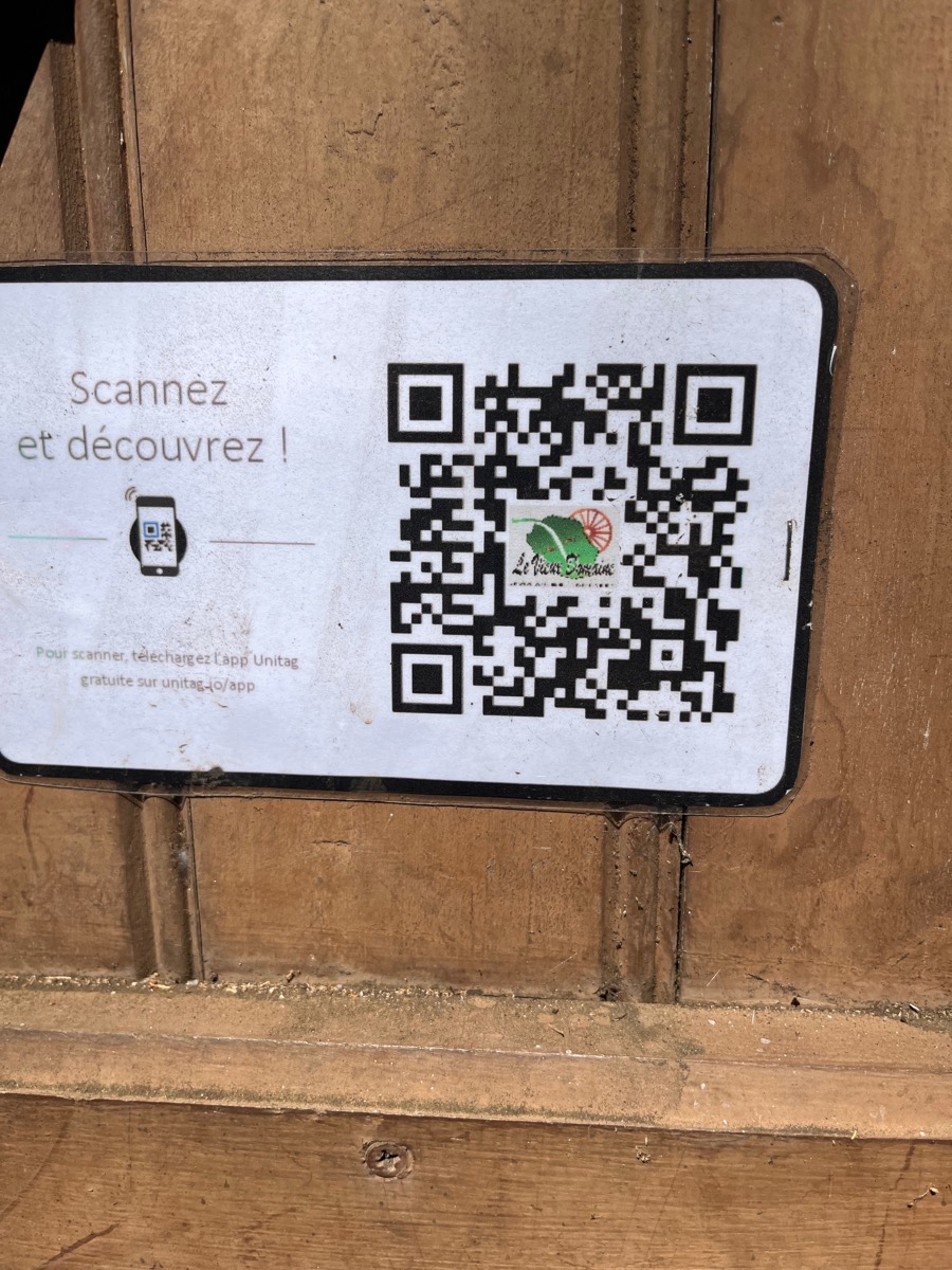 8. QR code du cordonnier.jpeg