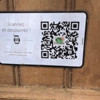 8. QR code du cordonnier.jpeg