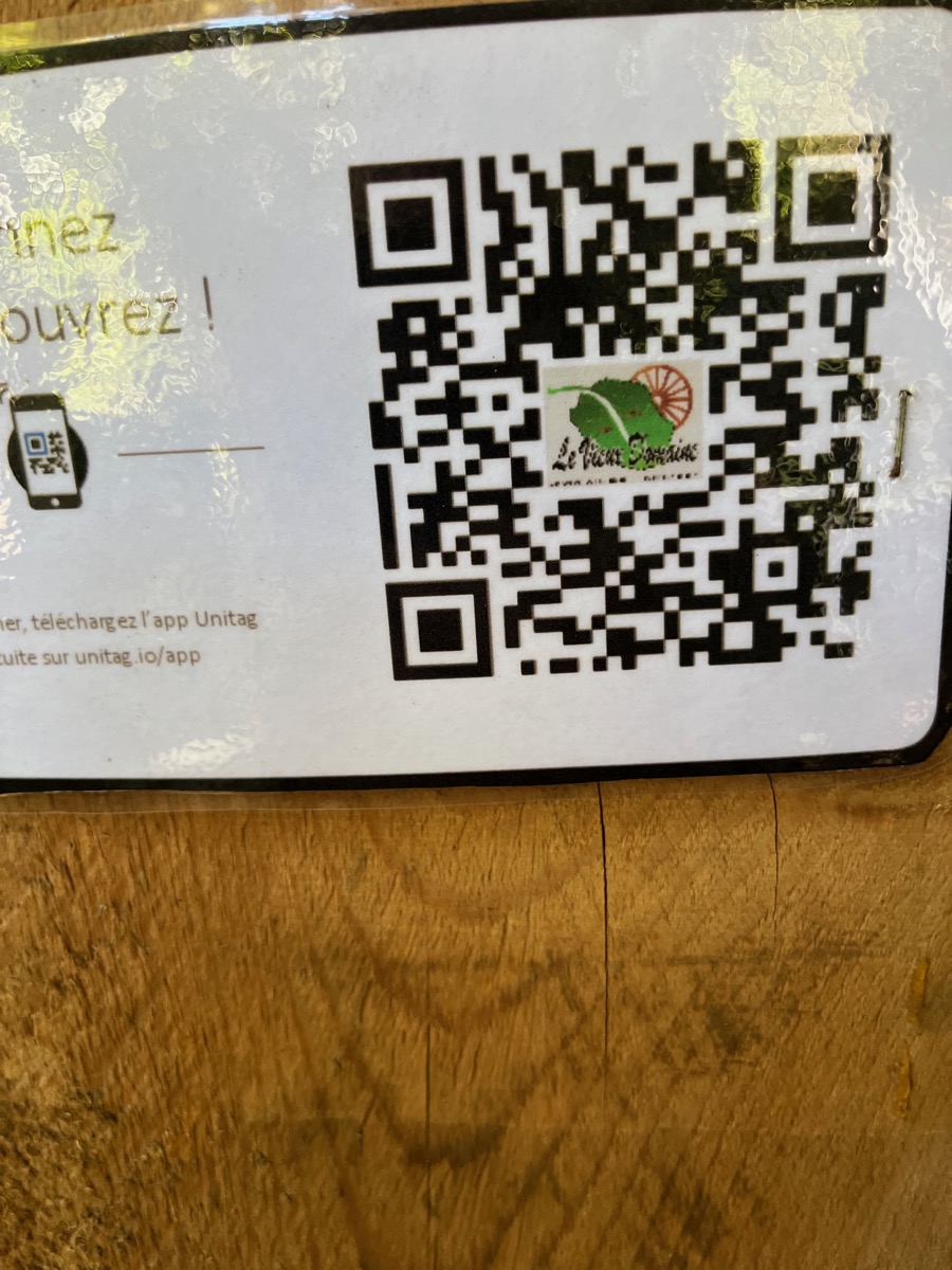 9. QR code du cabinet.jpeg