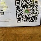 9. QR code du cabinet.jpeg