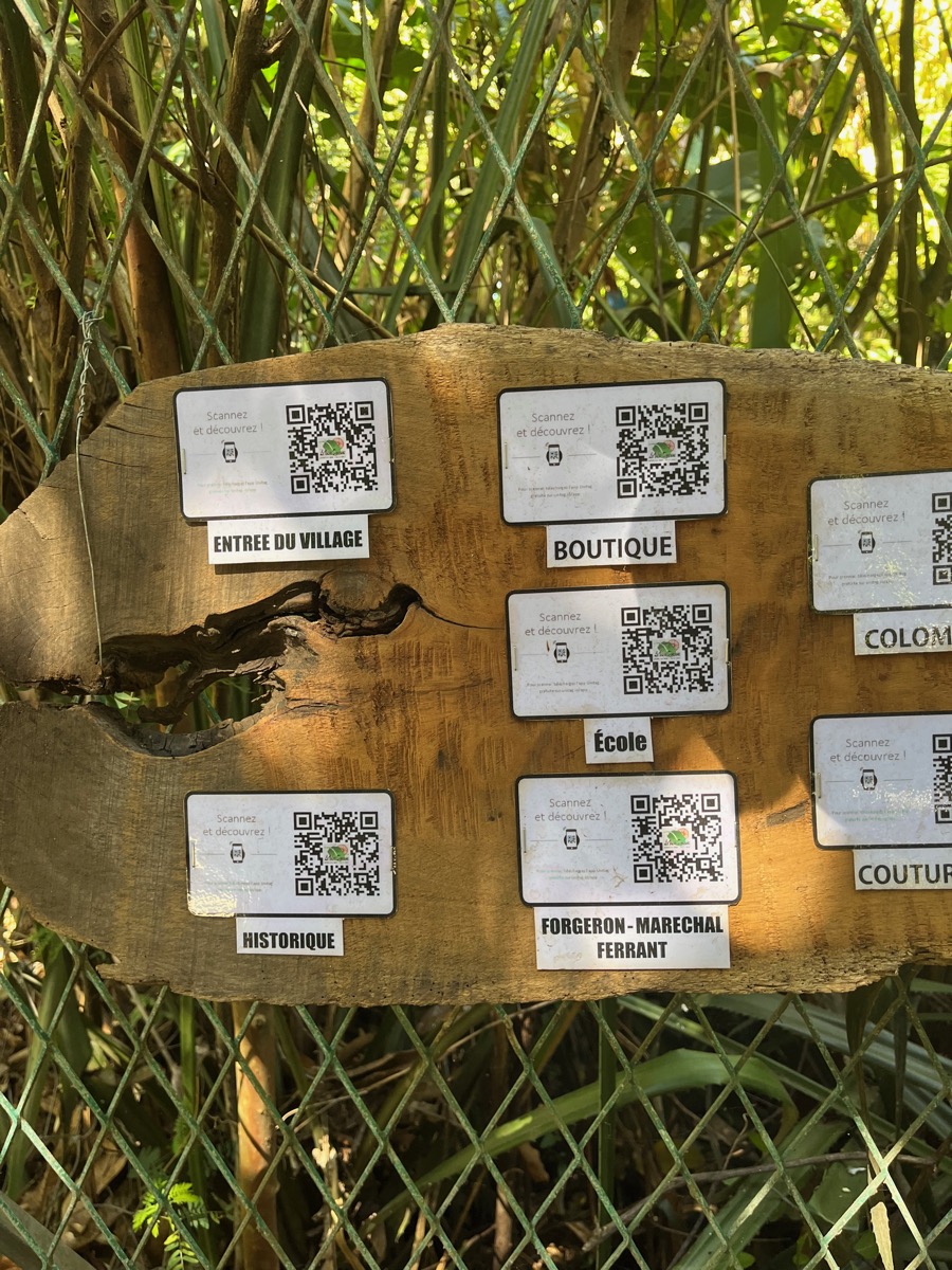 13. QR codes.jpeg