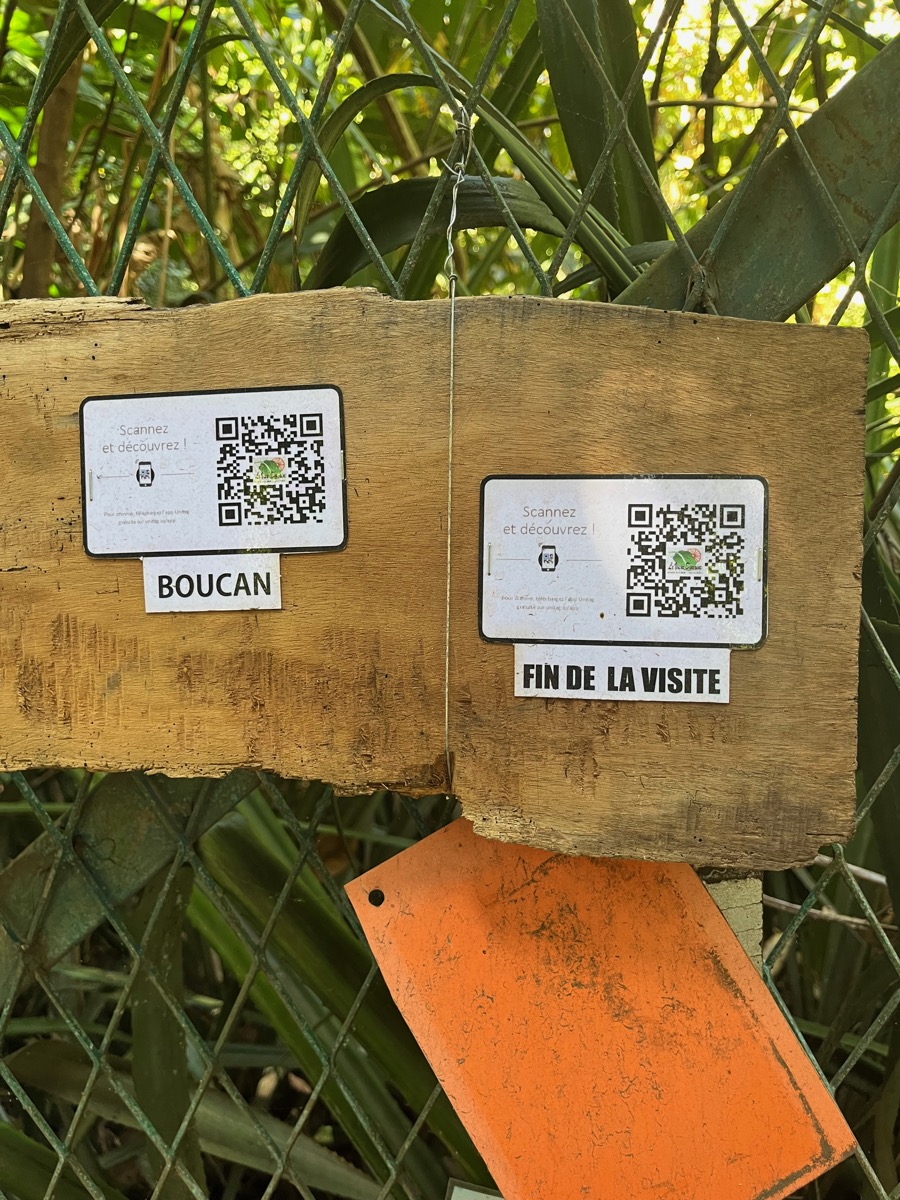 17. QR codes.jpeg