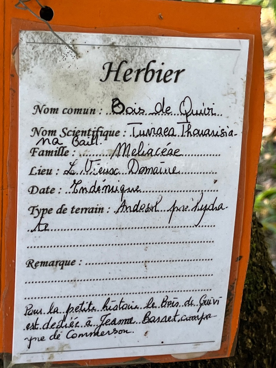 31.Fiche du Bois de quivi.jpeg