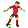 sport-graphics-soccer-players-744653